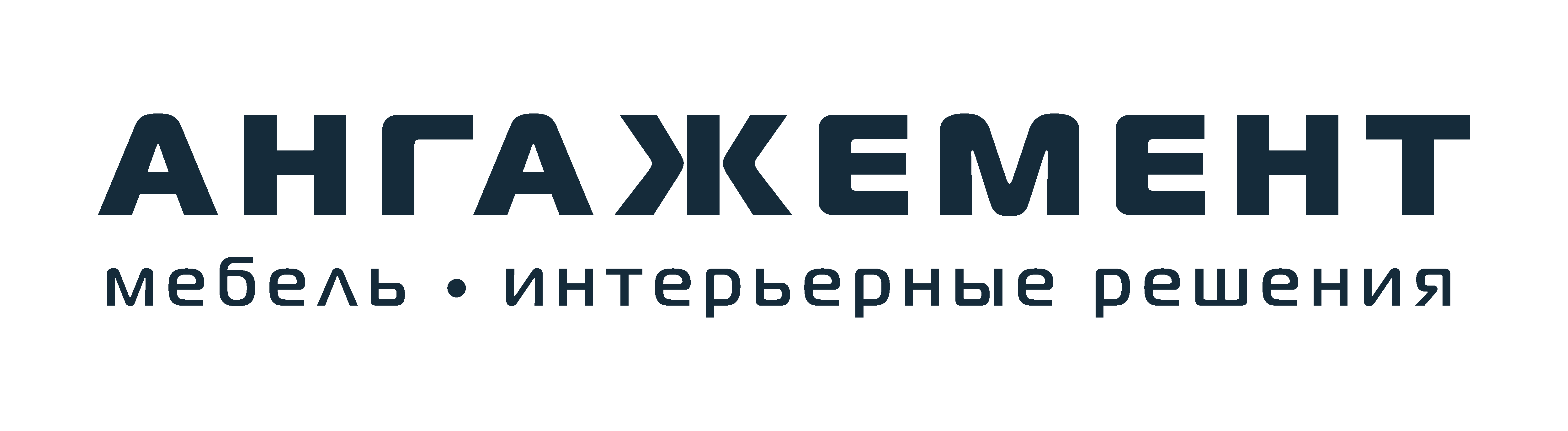angagement.ru angagement.ru