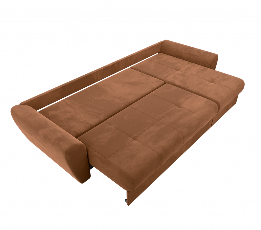 6.png 6.png