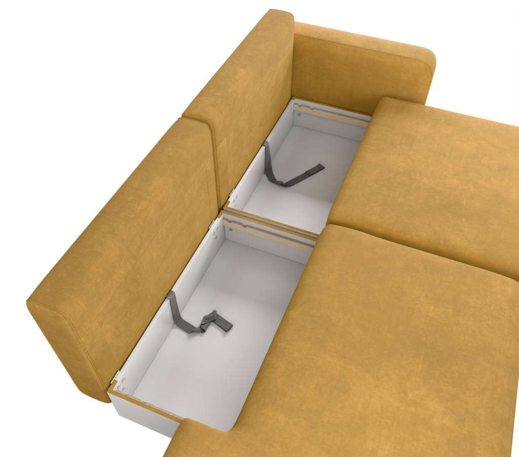 9.png 9.png