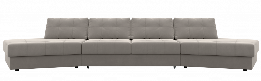 1 (3).png 1 (3).png