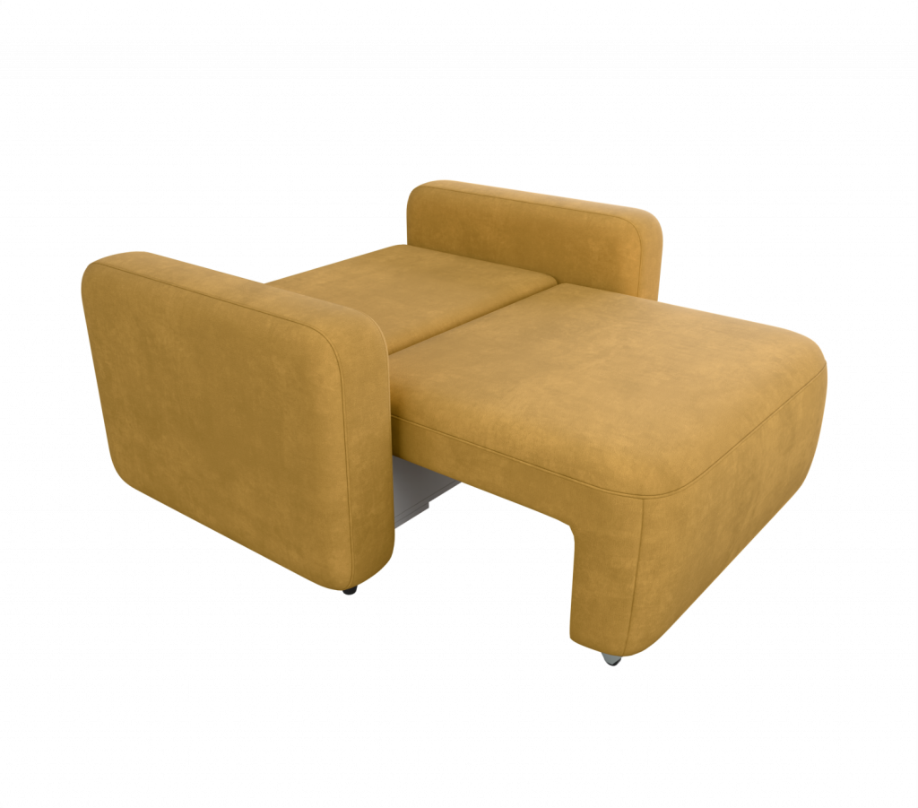 5.png