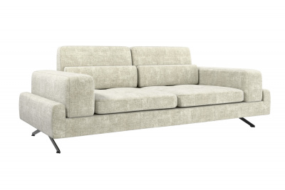 Набор 2УН, ткань Palermo Cotton