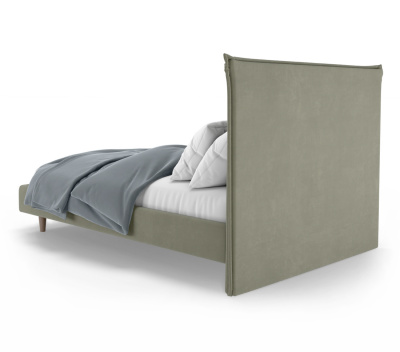 Спальное место 120х200, без подъемного механизма, ткань Ultra Cedar