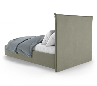 Спальное место 120х200, без подъемного механизма, ткань Ultra Cedar