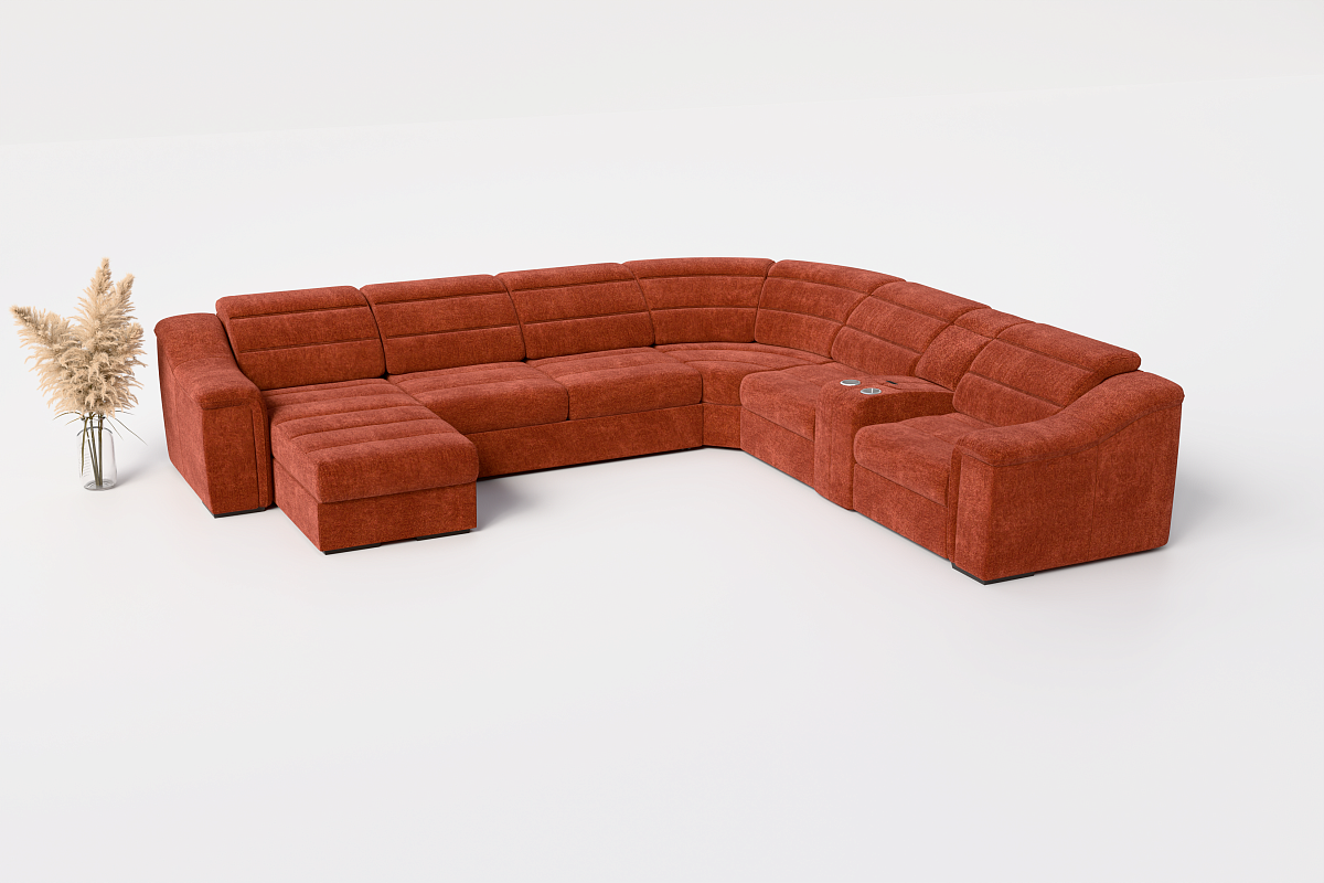 lavore brick 3.png