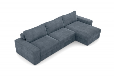 Набор 3, ткань Oscar 798