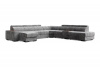 Набор 4, ткань Aurora Ash