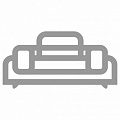 Премиум диваны Селект Премиум диваны Селект