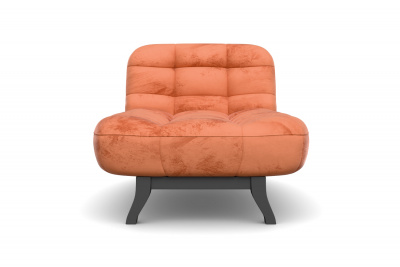 Канапэ, ткань Aurora Terra