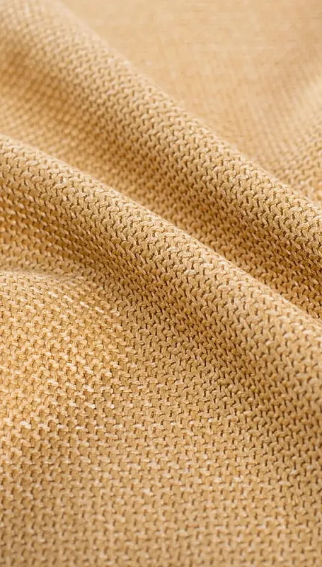 РОГОЖКА FLORIDA (ФЛОРИДА) RATTAN