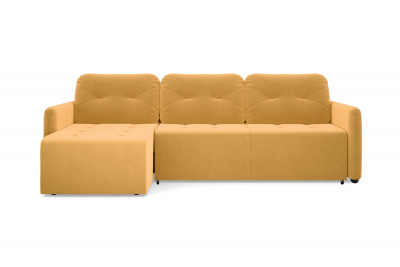 Диван-кровать, набор 31, ткань Инфинити Mimoza