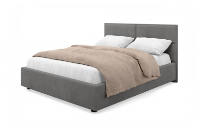 Спальное место 160х200, ткань Danco 920