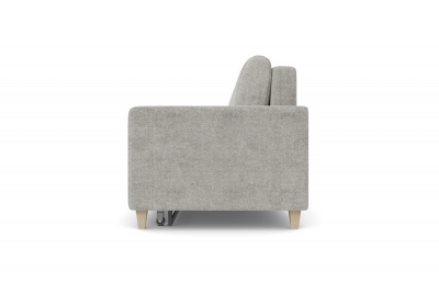 Кресло-кровать, ширина 160 см, ткань Limber Angora